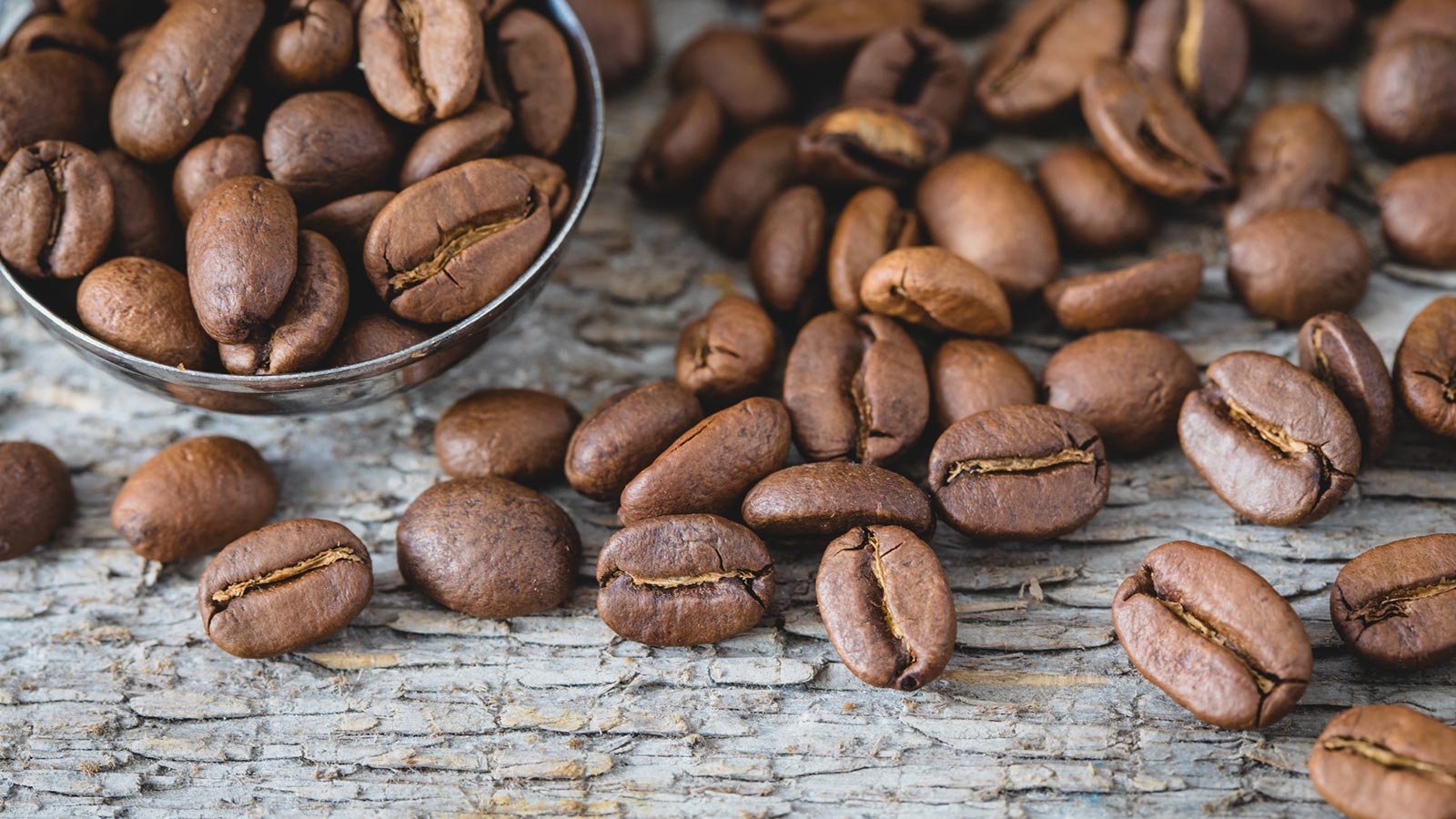 cafeína en medicamentos